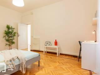 Stanza singola corso V. Marcelli 148, Isernia — foto 13 di 20
