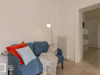 Stanza singola corso V. Marcelli 148, Isernia — foto 5 di 20