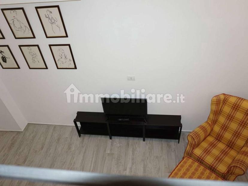 Loft via Calatafimi 9, Ticinese, Milano — foto 12 di 13