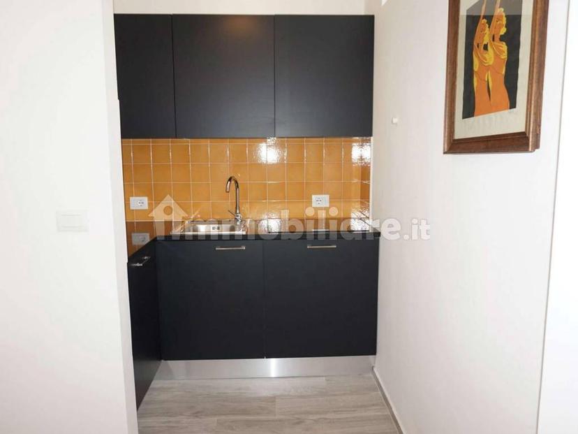Loft via Calatafimi 9, Ticinese, Milano — foto 5 di 13
