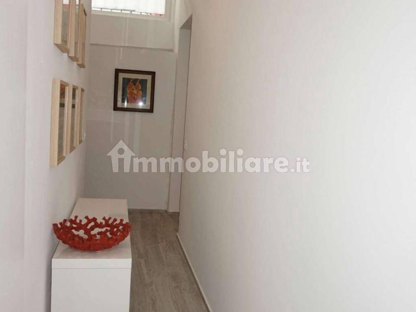 Loft via Calatafimi 9, Ticinese, Milano — foto 8 di 13