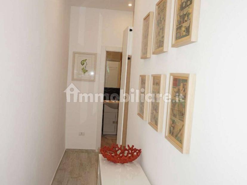 Loft via Calatafimi 9, Ticinese, Milano — foto 7 di 13