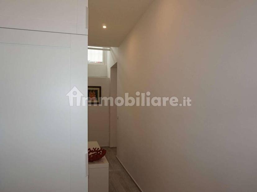 Loft via Calatafimi 9, Ticinese, Milano — foto 9 di 13