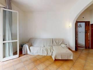 Appartamento via Vittorio Locchi, Careggi - Rifredi - Dalmazia, Firenze