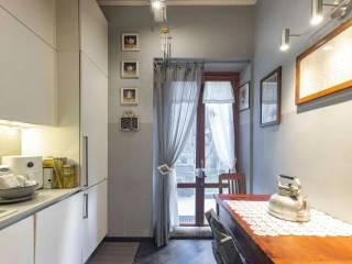 Quadrilocale largo Cesare Cantù 13, Leopoldo - Vittorio Emanuele - Statuto, Firenze