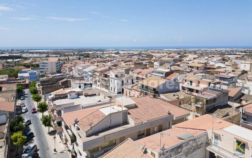 Loft Santa Croce Camerina via Roma  84, Centro, Santa Croce Camerina — foto 6 di 25