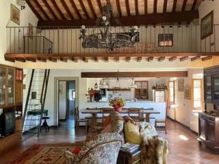 Rustico Area Residenziale Salaiole Borgo San Lorenzo, Borgo San Lorenzo