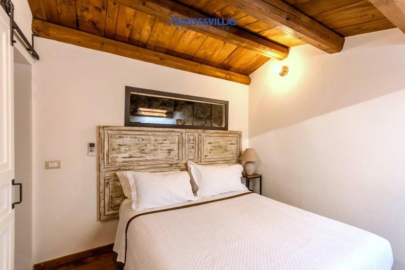 Loft via Michele Amari, Noto — foto 3 di 20