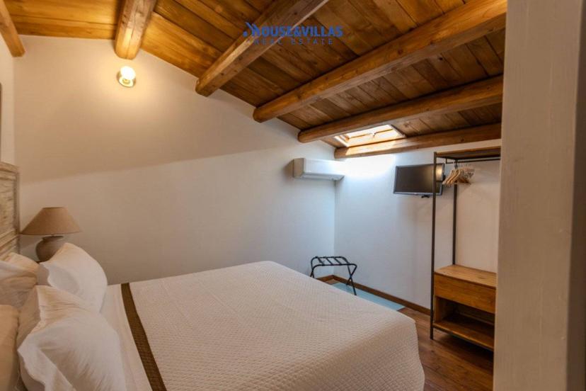 Loft via Michele Amari, Noto — foto 11 di 20