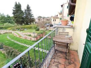 Villa unifamiliare via delle Tavarnuzze 16, Balatro, Bagno a Ripoli
