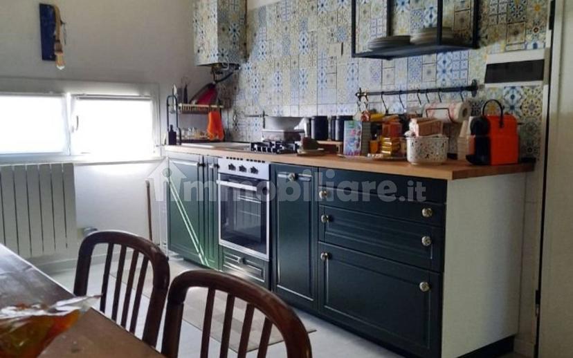 Loft viale Michelangelo 4, Lido Adriano - Lido di Dante, Ravenna — foto 7 di 12