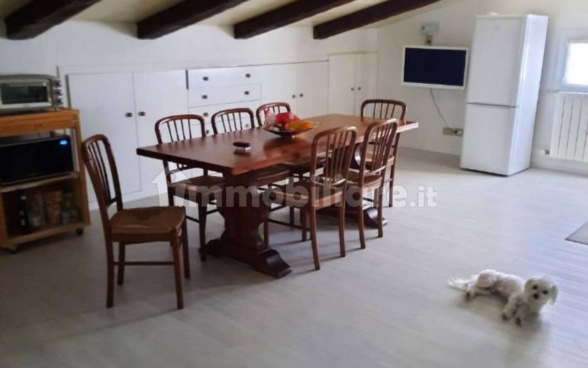 Loft viale Michelangelo 4, Lido Adriano - Lido di Dante, Ravenna — foto 12 di 12
