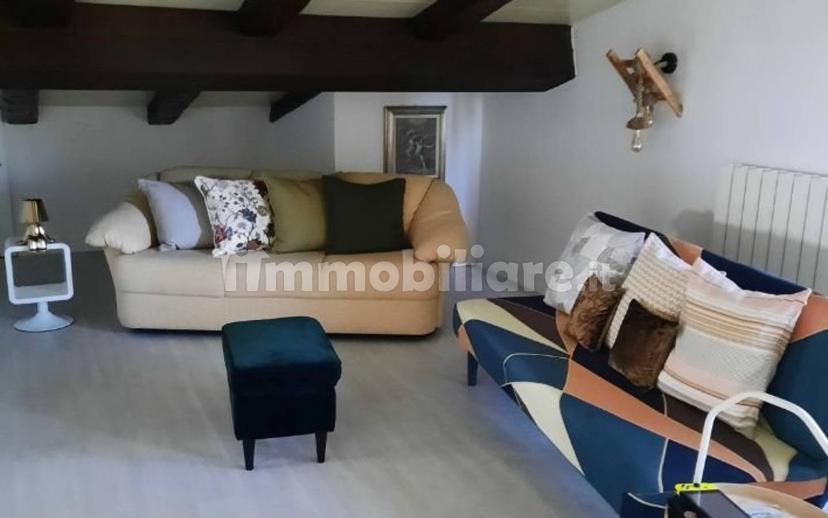 Loft viale Michelangelo 4, Lido Adriano - Lido di Dante, Ravenna — foto 3 di 12