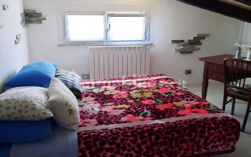 Loft viale Michelangelo 4, Lido Adriano - Lido di Dante, Ravenna — foto 5 di 12