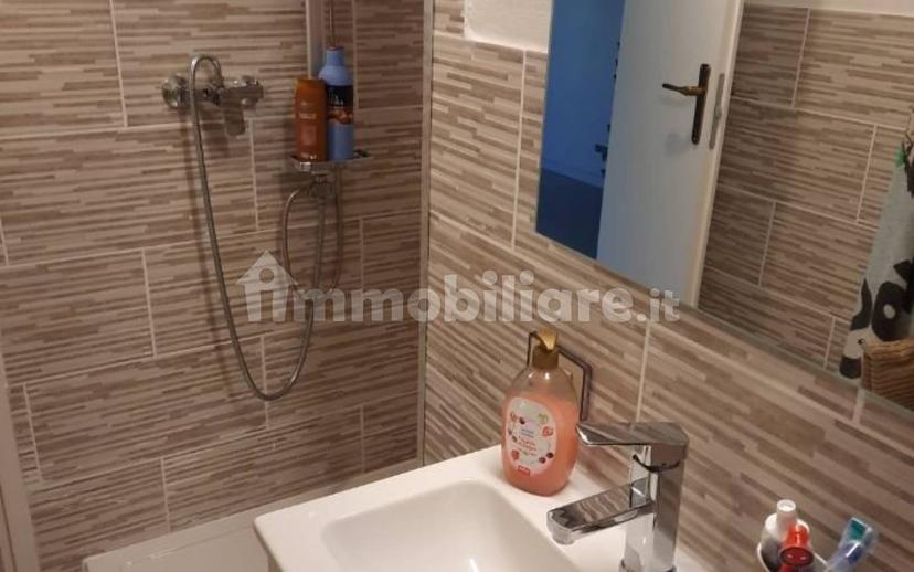 Loft viale Michelangelo 4, Lido Adriano - Lido di Dante, Ravenna