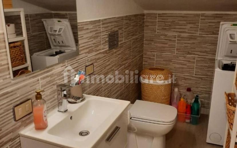 Loft viale Michelangelo 4, Lido Adriano - Lido di Dante, Ravenna — foto 10 di 12