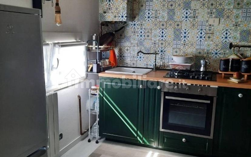 Loft viale Michelangelo 4, Lido Adriano - Lido di Dante, Ravenna — foto 9 di 12