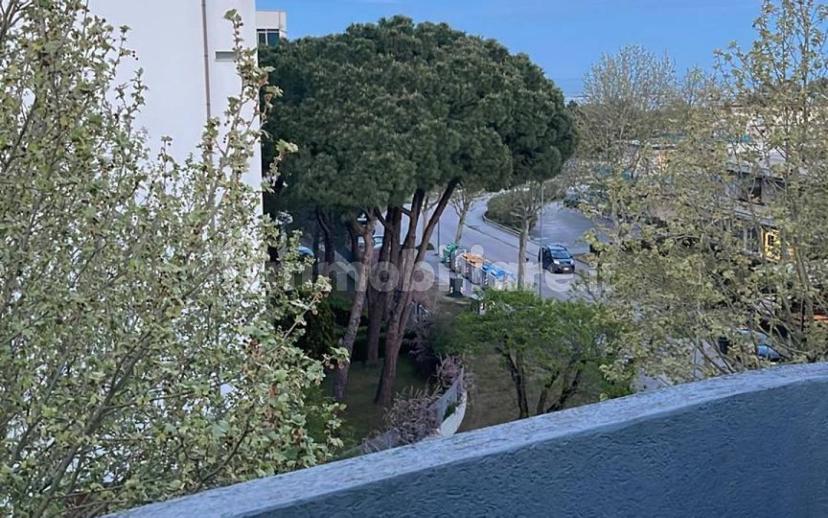 Loft viale Michelangelo 4, Lido Adriano - Lido di Dante, Ravenna — foto 8 di 12