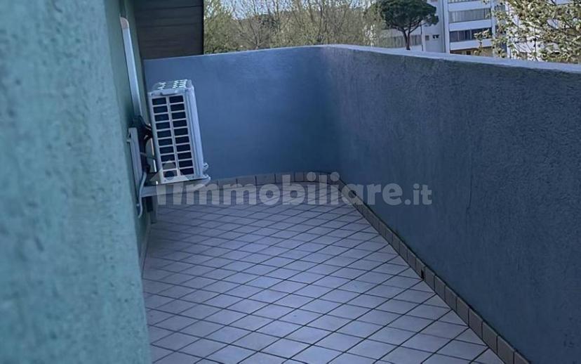 Loft viale Michelangelo 4, Lido Adriano - Lido di Dante, Ravenna — foto 6 di 12