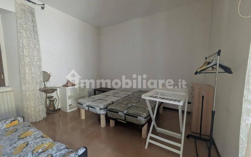 Terratetto unifamiliare via Roma 28, Centro, Sessano del Molise — foto 22 di 39