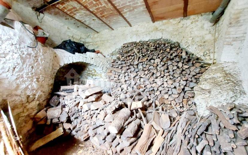 Terratetto unifamiliare via Roma 28, Centro, Sessano del Molise — foto 23 di 39