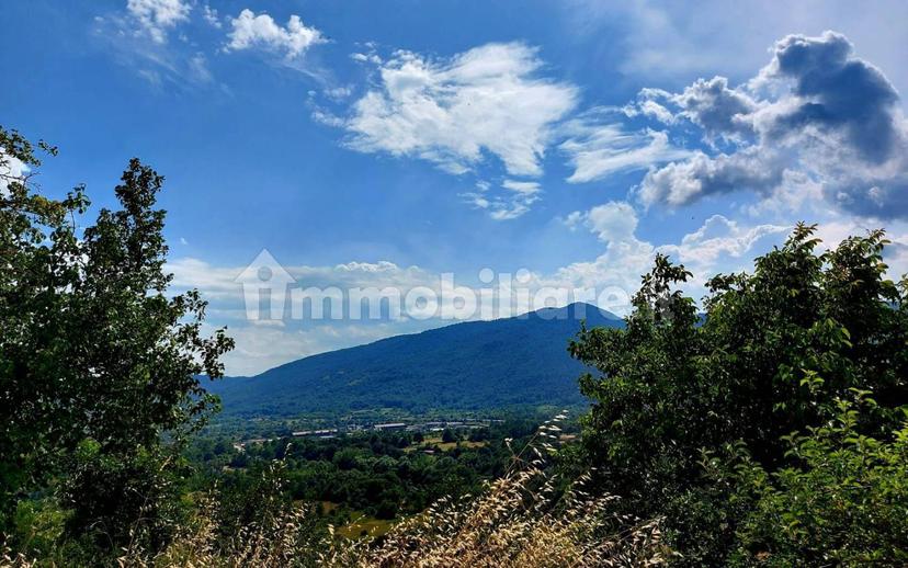 Terratetto unifamiliare via Roma 28, Centro, Sessano del Molise — foto 8 di 39