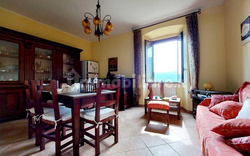 Terratetto unifamiliare via Roma 28, Centro, Sessano del Molise — foto 30 di 39