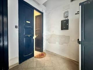 Bilocale viale Maria Cristina di Savoia 34, Vomero, Napoli