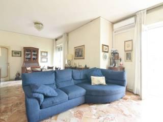 Appartamento via Guido Banti, Careggi - Rifredi - Dalmazia, Firenze
