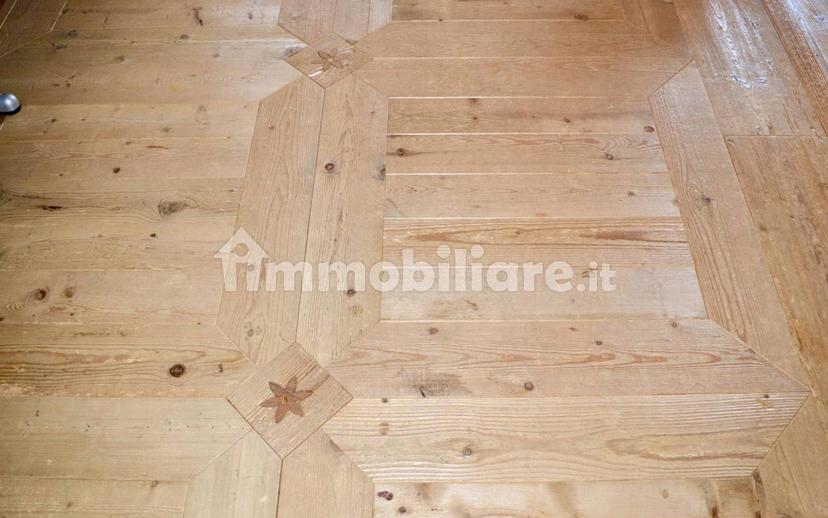 Loft, ottimo stato, su più livelli, Centro, Torrebelvicino — foto 31 di 40