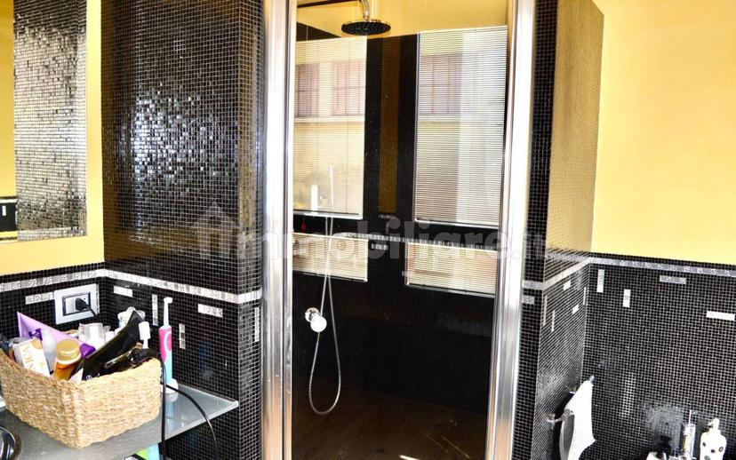 Loft, ottimo stato, su più livelli, Centro, Torrebelvicino