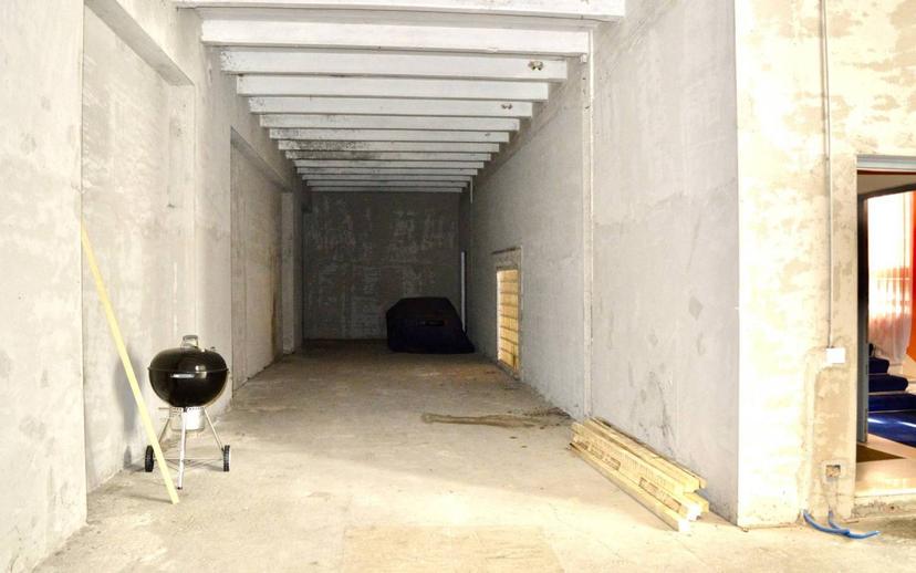 Loft, ottimo stato, su più livelli, Centro, Torrebelvicino — foto 18 di 40