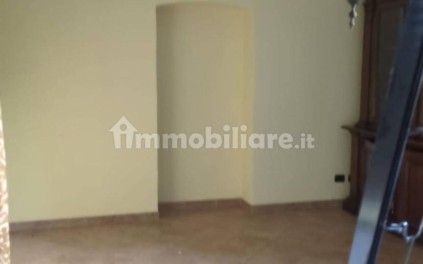 Terratetto unifamiliare via Roma 28, Centro, Sessano del Molise — foto 21 di 39
