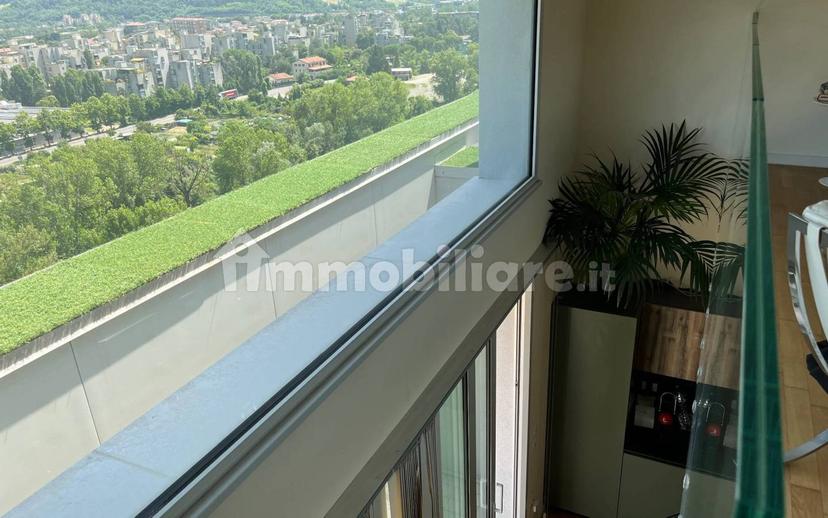 Loft via Sarnano 7, Tombaccia, Pesaro — foto 4 di 20