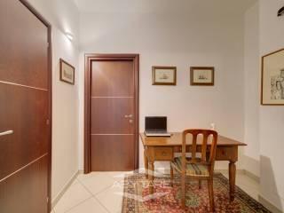 Bilocale via Teodoreto 3, Mirafiori Sud - Onorato Vigliani, Torino