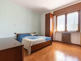 Stanza in affitto in appartamento vicolo Brescia, 10, Cairate — foto 9 di 19