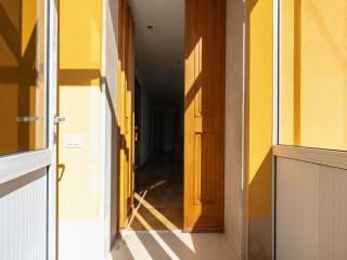 Stanza in affitto in appartamento vicolo Brescia, 10, Cairate