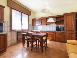 Stanza in affitto in appartamento vicolo Brescia, 10, Cairate — foto 15 di 19