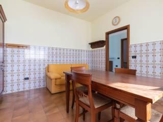 Stanza in affitto in appartamento vicolo Brescia, 10, Cairate — foto 5 di 19