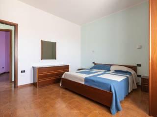 Stanza in affitto in appartamento vicolo Brescia, 10, Cairate — foto 2 di 19
