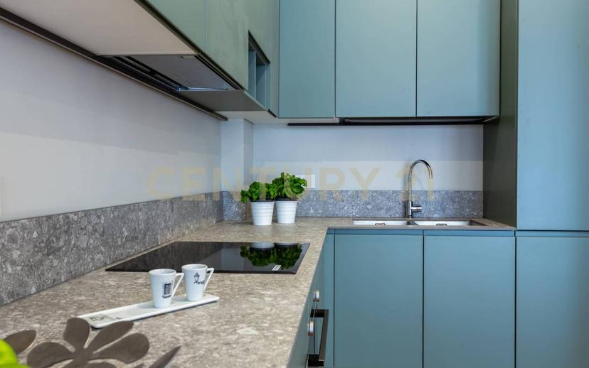 Loft via dell'Olmata 30, Colle Oppio, Roma — foto 13 di 18