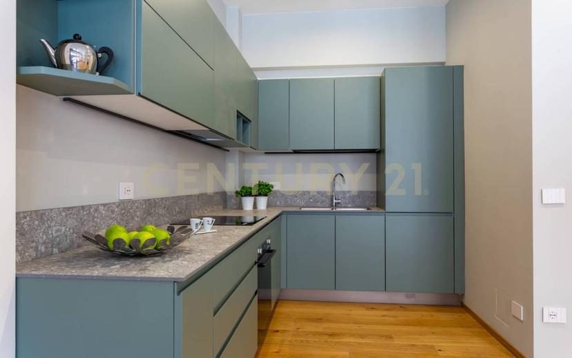Loft via dell'Olmata 30, Colle Oppio, Roma — foto 18 di 18
