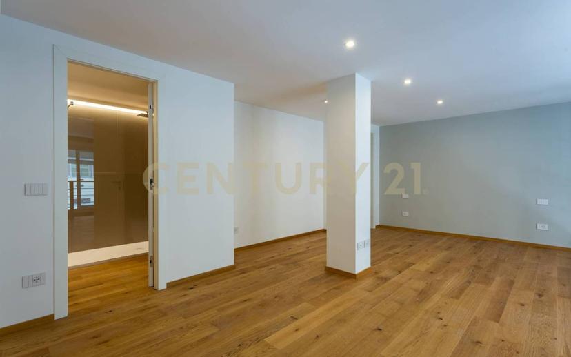 Loft via dell'Olmata 30, Colle Oppio, Roma — foto 8 di 18
