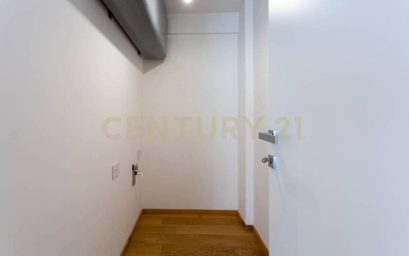 Loft via dell'Olmata 30, Colle Oppio, Roma — foto 5 di 18
