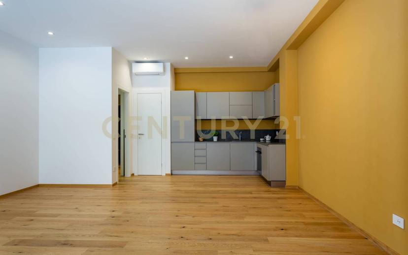 Loft via dell'Olmata 30, Colle Oppio, Roma — foto 8 di 15