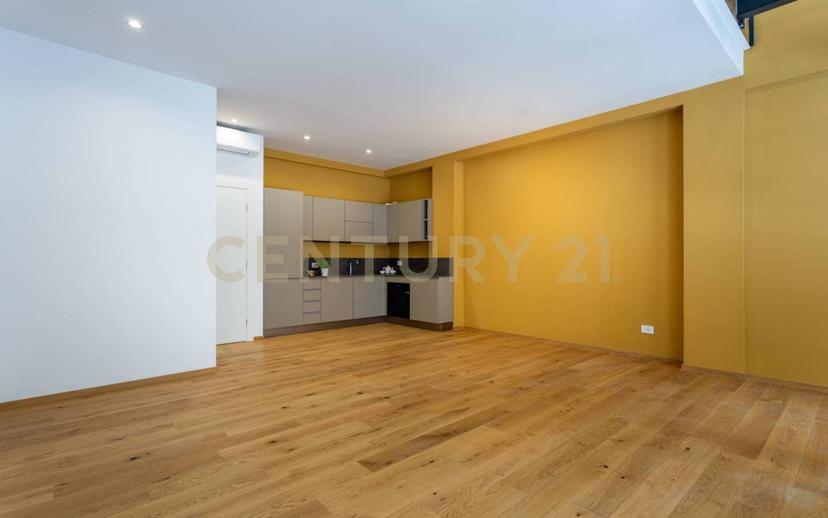 Loft via dell'Olmata 30, Colle Oppio, Roma — foto 15 di 15