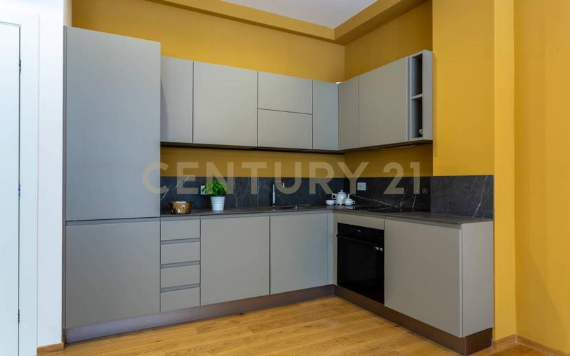 Loft via dell'Olmata 30, Colle Oppio, Roma — foto 6 di 15