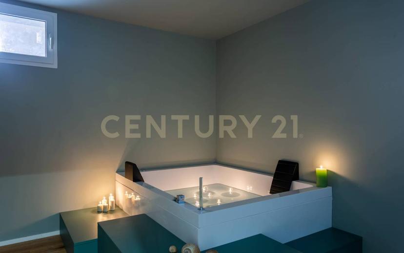 Loft via dell'Olmata 30, Colle Oppio, Roma — foto 13 di 16