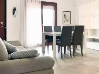 Bilocale secondo piano, Oristano — foto 4 di 10