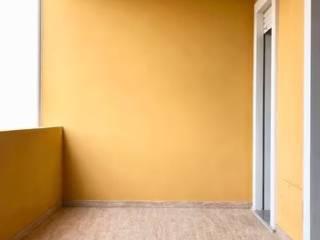 Bilocale secondo piano, Oristano — foto 6 di 10